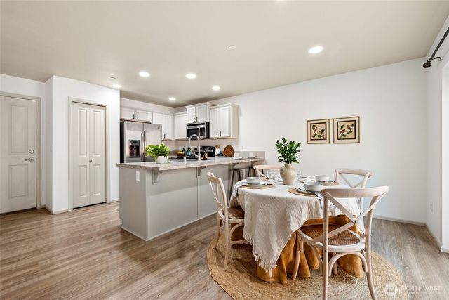 7712 Brianna Court SE, Olympia, WA 98513