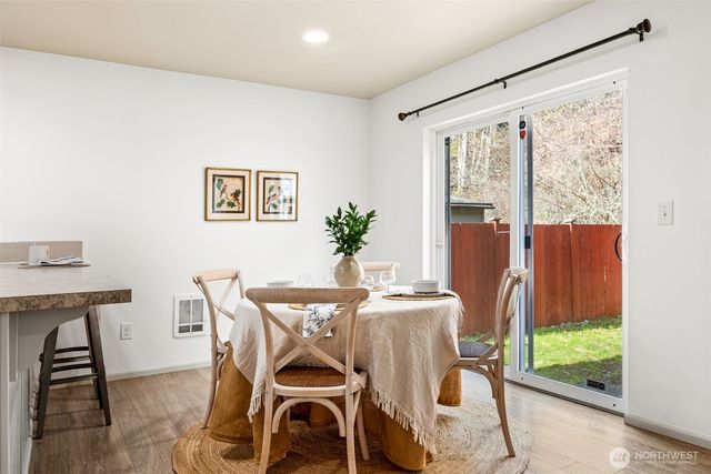 7712 Brianna Court SE, Olympia, WA 98513