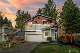 7712 Brianna Court SE, Olympia, WA 98513