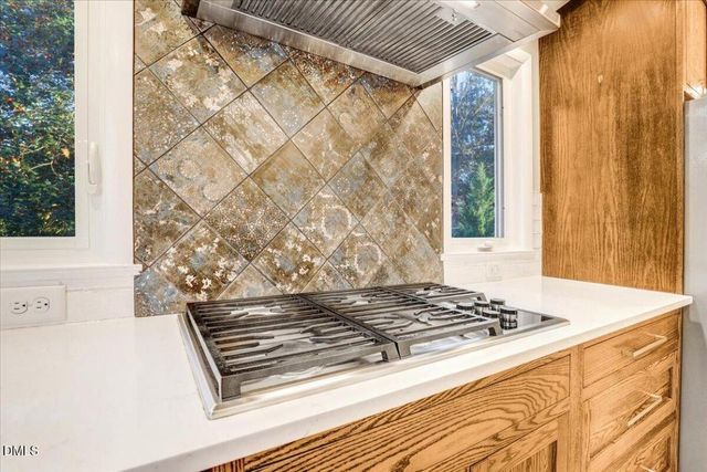 5005 Will-O-Dean Road, Raleigh, NC 27616