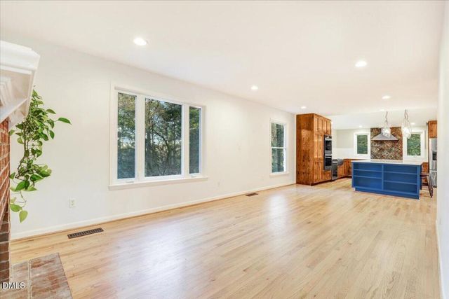 5005 Will-O-Dean Road, Raleigh, NC 27616