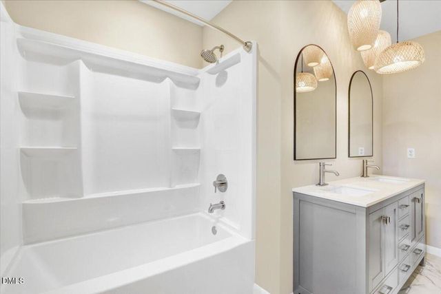 5005 Will-O-Dean Road, Raleigh, NC 27616