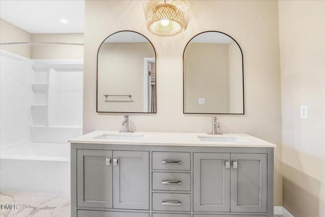 5005 Will-O-Dean Road, Raleigh, NC 27616