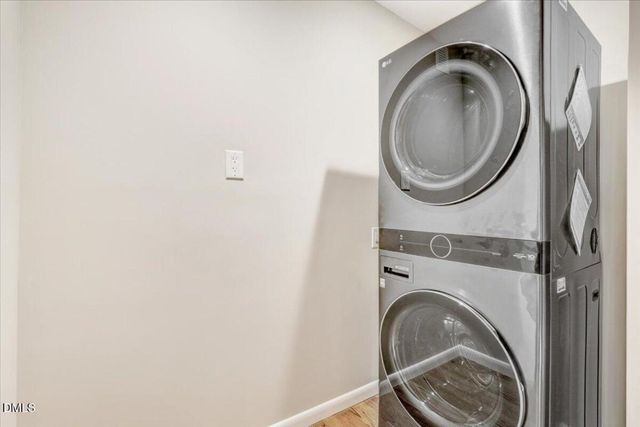 5005 Will-O-Dean Road, Raleigh, NC 27616