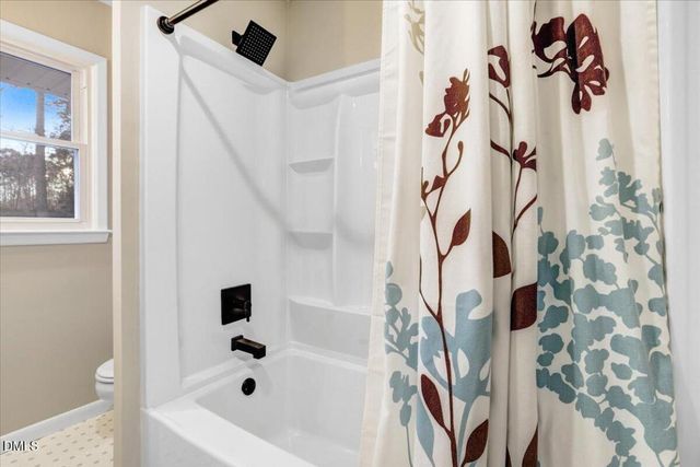 5005 Will-O-Dean Road, Raleigh, NC 27616