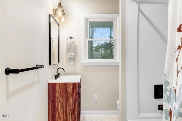 5005 Will-O-Dean Road, Raleigh, NC 27616