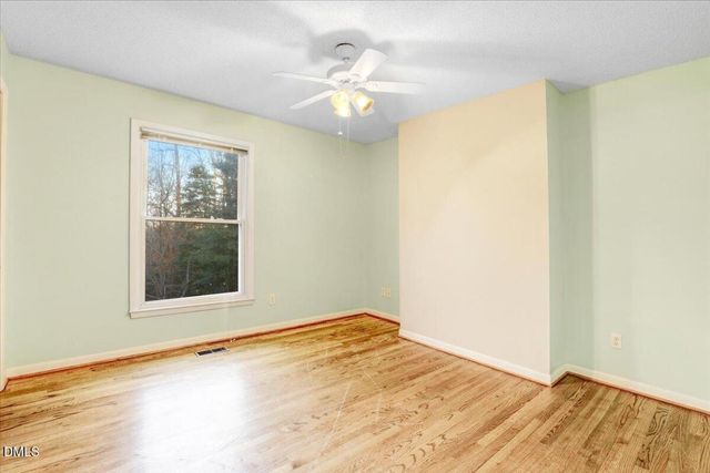 5005 Will-O-Dean Road, Raleigh, NC 27616