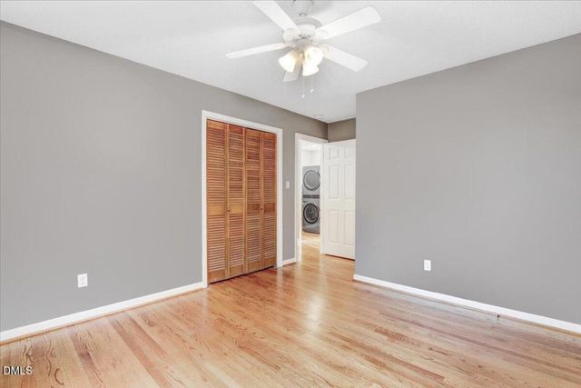 5005 Will-O-Dean Road, Raleigh, NC 27616