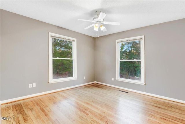 5005 Will-O-Dean Road, Raleigh, NC 27616