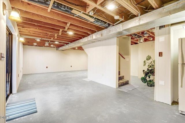 5005 Will-O-Dean Road, Raleigh, NC 27616