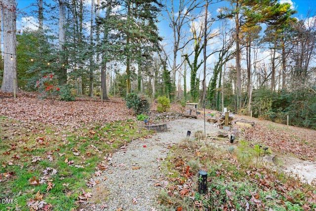 5005 Will-O-Dean Road, Raleigh, NC 27616