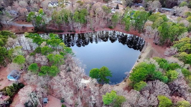 5005 Will-O-Dean Road, Raleigh, NC 27616