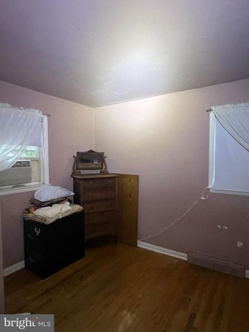 2796 MAIN RD, Franklinville, NJ 08322