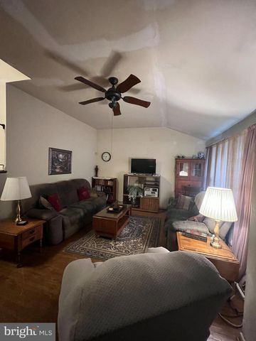 2796 MAIN RD, Franklinville, NJ 08322