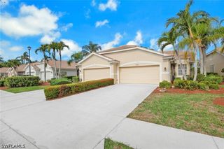 2268 Granby DR, Lehigh Acres, FL 33973