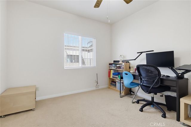 2542 E Madison Street, Carson, CA 90810