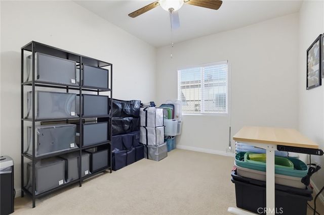 2542 E Madison Street, Carson, CA 90810