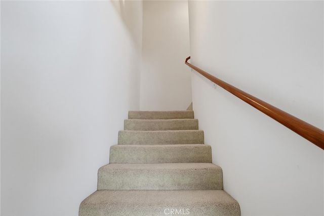 2542 E Madison Street, Carson, CA 90810
