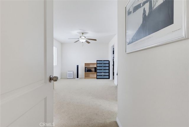 2542 E Madison Street, Carson, CA 90810