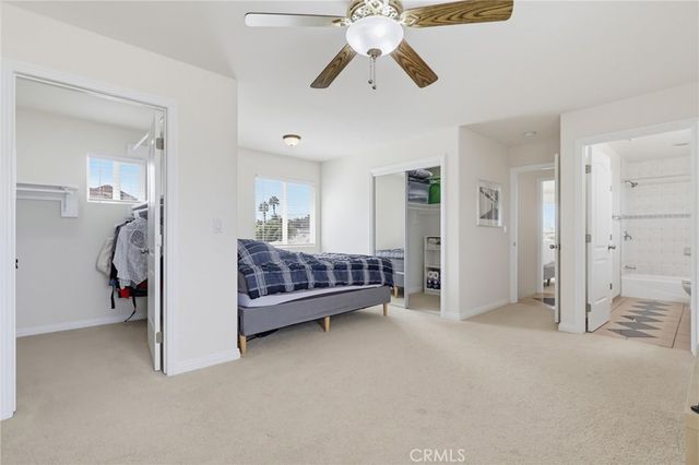 2542 E Madison Street, Carson, CA 90810
