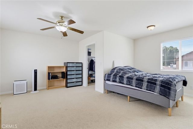 2542 E Madison Street, Carson, CA 90810