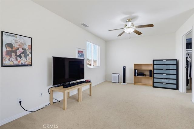 2542 E Madison Street, Carson, CA 90810
