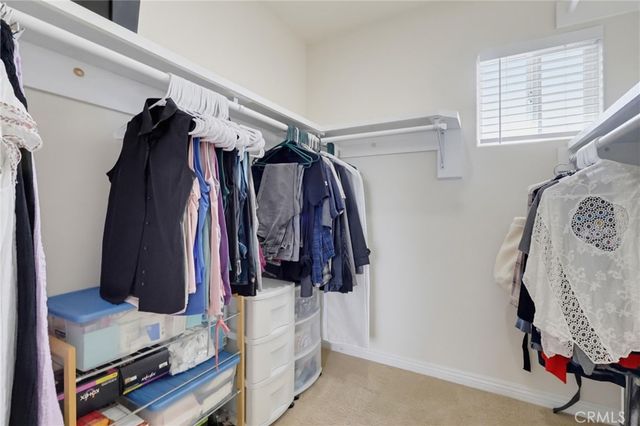 2542 E Madison Street, Carson, CA 90810