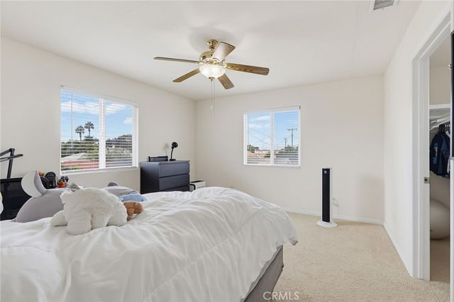 2542 E Madison Street, Carson, CA 90810