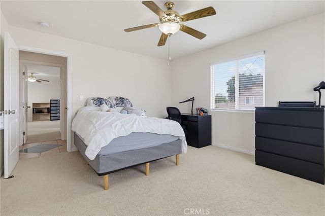 2542 E Madison Street, Carson, CA 90810