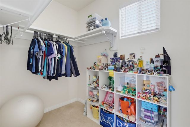 2542 E Madison Street, Carson, CA 90810