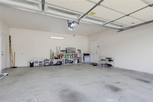 2542 E Madison Street, Carson, CA 90810