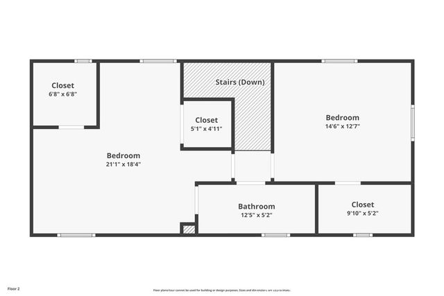 2542 E Madison Street, Carson, CA 90810