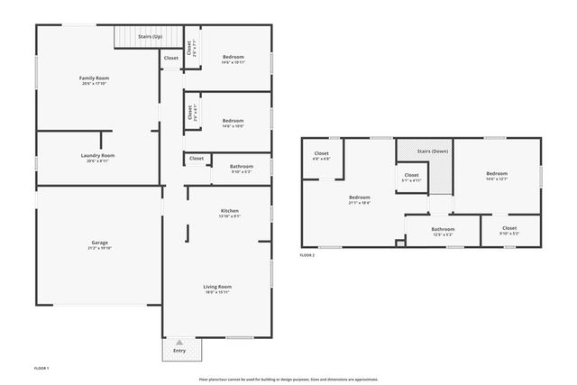 2542 E Madison Street, Carson, CA 90810