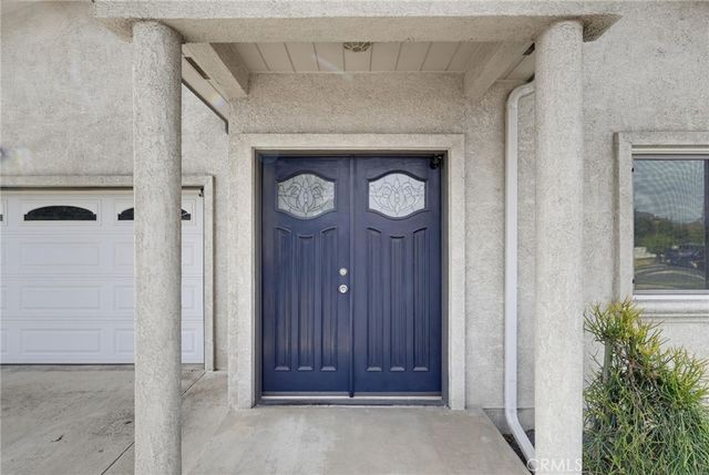 2542 E Madison Street, Carson, CA 90810