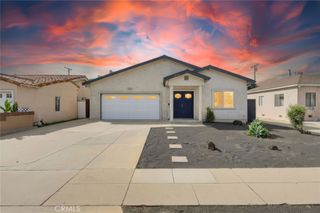 2542 E Madison Street, Carson, CA 90810