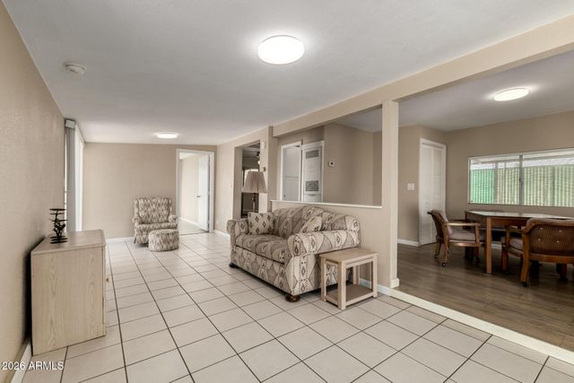 10839 W MICHAEL Drive, Peoria, AZ 85373