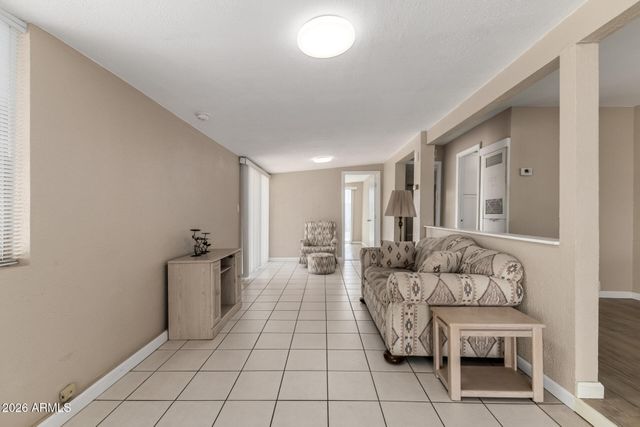 10839 W MICHAEL Drive, Peoria, AZ 85373