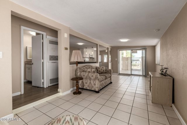 10839 W MICHAEL Drive, Peoria, AZ 85373