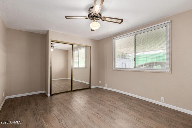 10839 W MICHAEL Drive, Peoria, AZ 85373