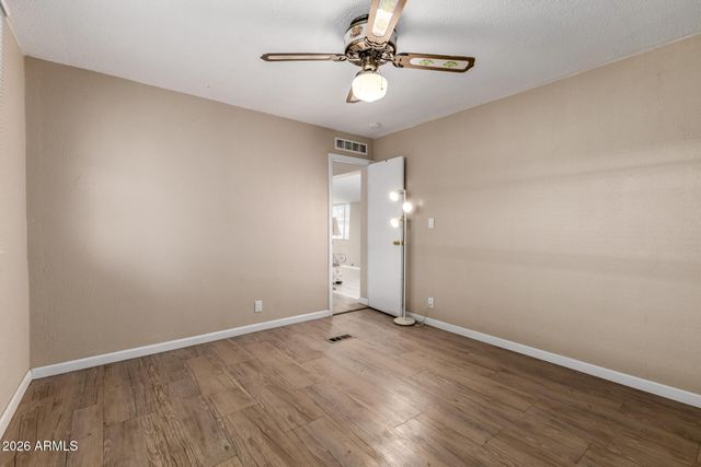 10839 W MICHAEL Drive, Peoria, AZ 85373