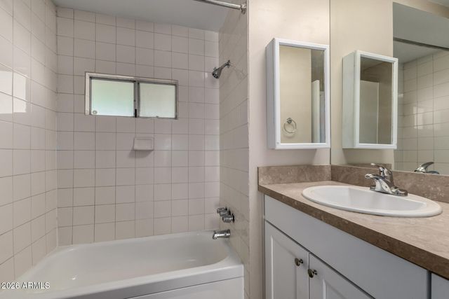 10839 W MICHAEL Drive, Peoria, AZ 85373