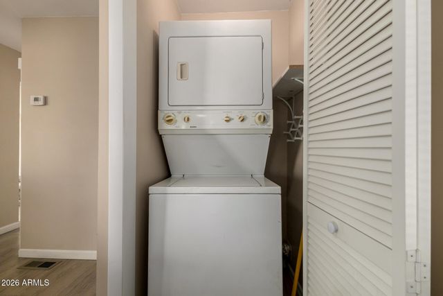 10839 W MICHAEL Drive, Peoria, AZ 85373