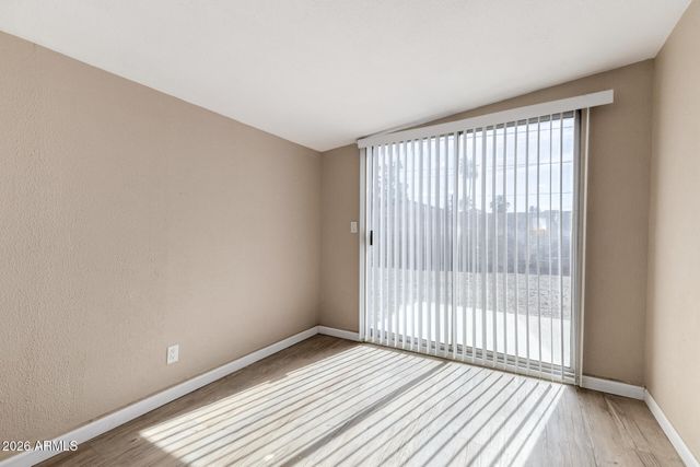 10839 W MICHAEL Drive, Peoria, AZ 85373