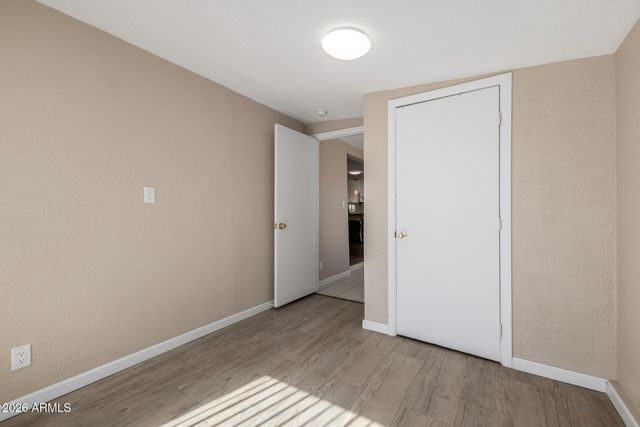 10839 W MICHAEL Drive, Peoria, AZ 85373