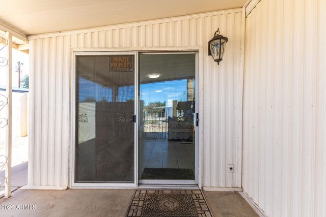 10839 W MICHAEL Drive, Peoria, AZ 85373