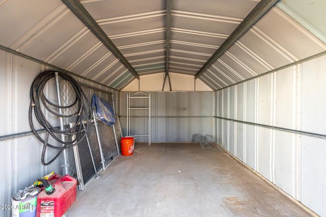 10839 W MICHAEL Drive, Peoria, AZ 85373