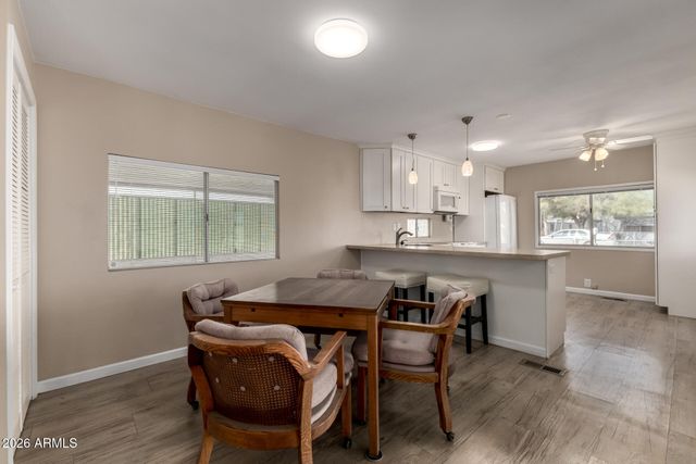 10839 W MICHAEL Drive, Peoria, AZ 85373