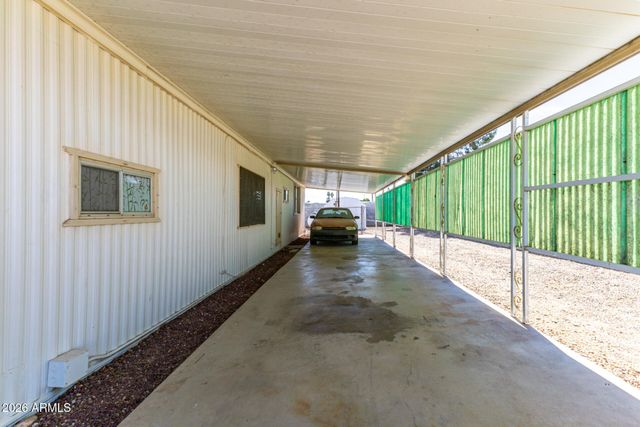 10839 W MICHAEL Drive, Peoria, AZ 85373