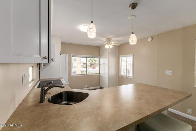 10839 W MICHAEL Drive, Peoria, AZ 85373