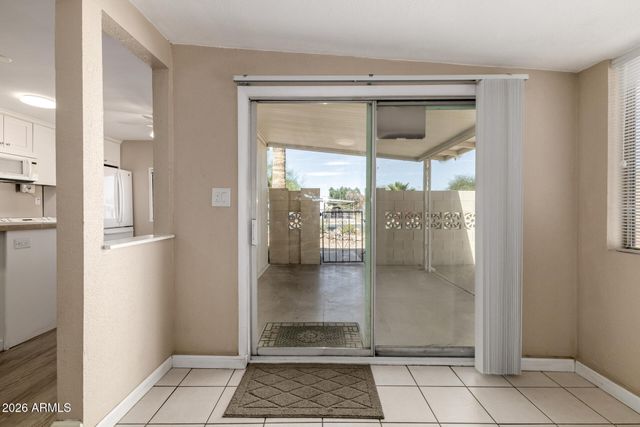 10839 W MICHAEL Drive, Peoria, AZ 85373